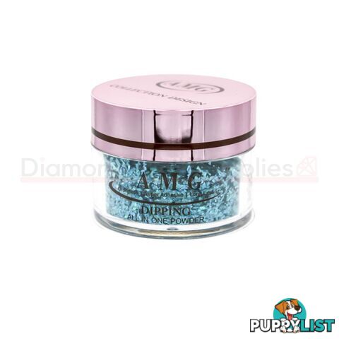 Glitter - DG133 28g - AMGDG133-1