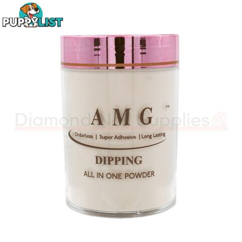 Dip/Acrylic Powder - A416 453g - AMGA416-16