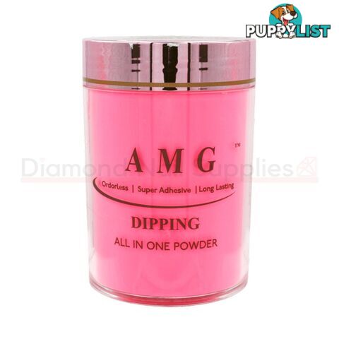 Dip/Acrylic Powder - N26 453g - AMGN26-16