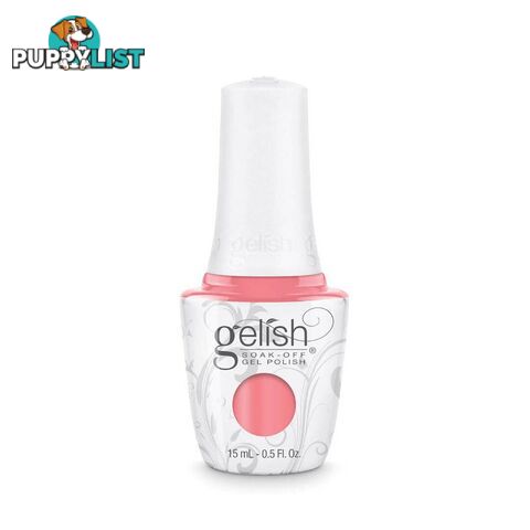 Gel Polish - 1110297 Beauty Marks The Spot - GELG1110297