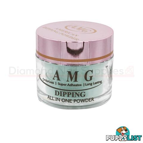 Dip/Acrylic Powder - JC22 56g - AMGJC22