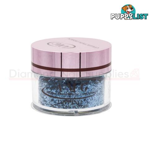 Glitter - DG034 28g - AMGDG034-1