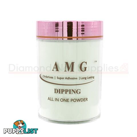 Dip/Acrylic Powder - A335 453g - AMGA335-16