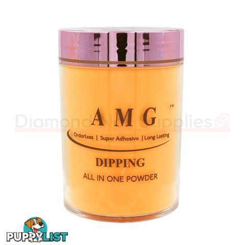 Dip/Acrylic Powder - N21 453g - AMGN21-16