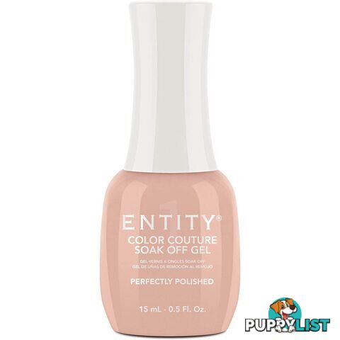 EOCC Soak Off Gel - 5301847 Perfectly Polished - EN5101847