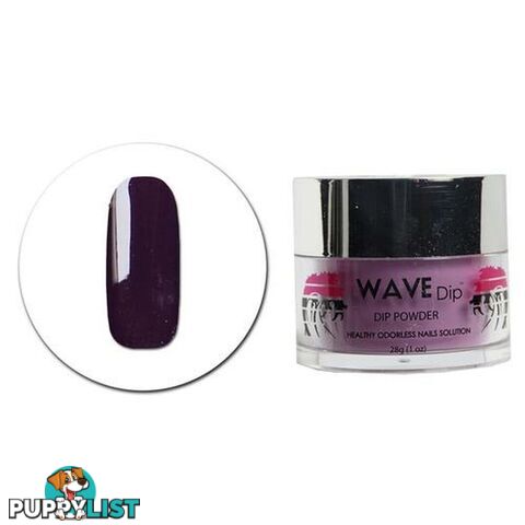 Ombre Dip/Acrylic Powder - 36 - WGD36