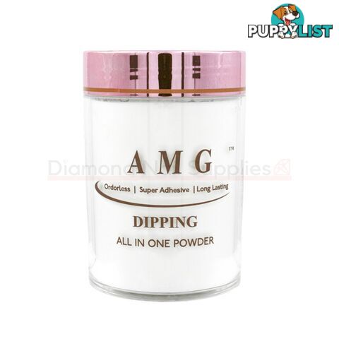 Dip/Acrylic Powder - A330 453g - AMGA330-16