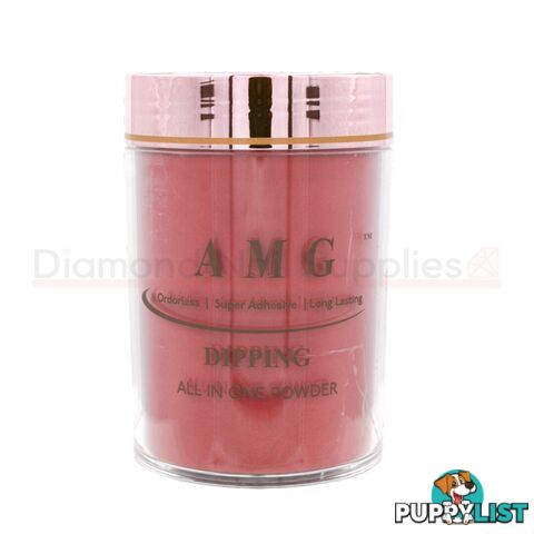 Dip/Acrylic Powder - AD34 453g - AMGAD34-16