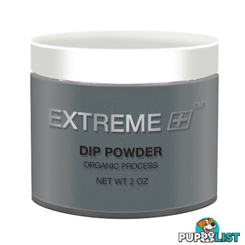 Dip/Acrylic Powder Red Carpet Gloss 216 - EXD216