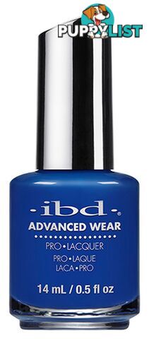 Advanced Wear - Rivera Rendezvous 65377 - IBD65377