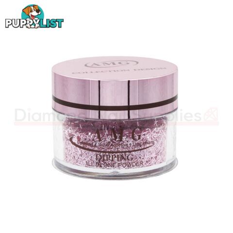 Glitter - DG028 28g - AMGDG028-1