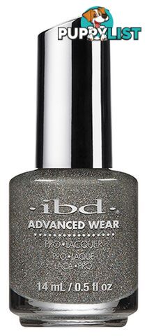 Advanced Wear - Fireworks 65293 - IBD65293