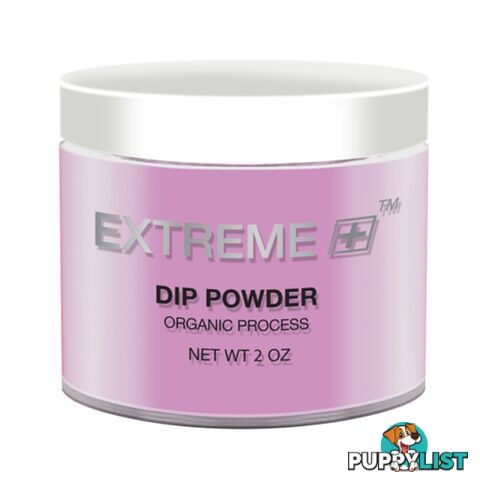 Dip/Acrylic Powder Happy Go Lucky 101 - EXD101