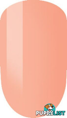 Perfect Match - PMS214 Nude Affair - LCPMS214