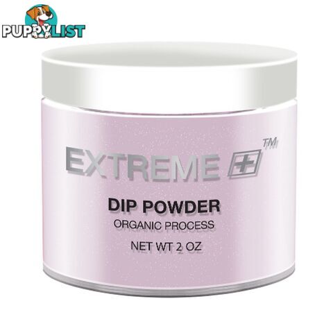 Dip/Acrylic Powder Don't Burst My Bubble 151 - EXD151