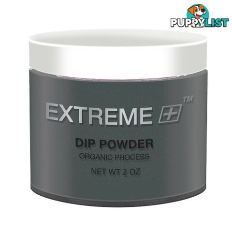 Dip/Acrylic Powder Half N' Half 676 - EXD676