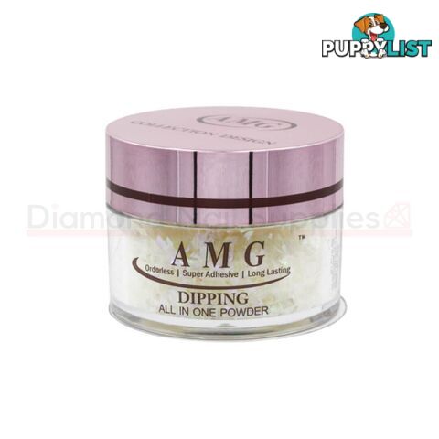 Glitter - DG007 28g - AMGDG007-1