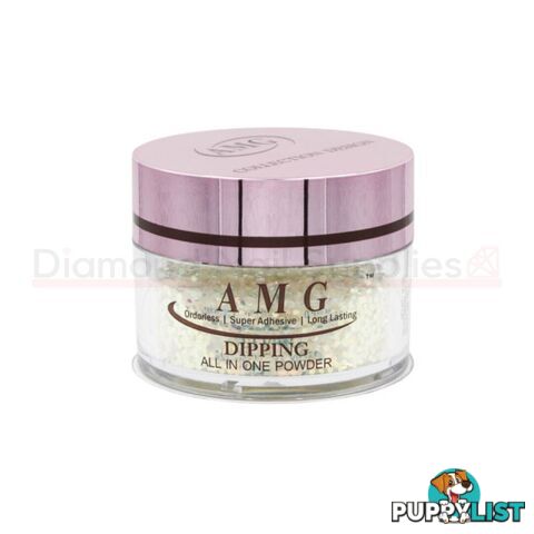 Glitter - DG082 28g - AMGDG082-1