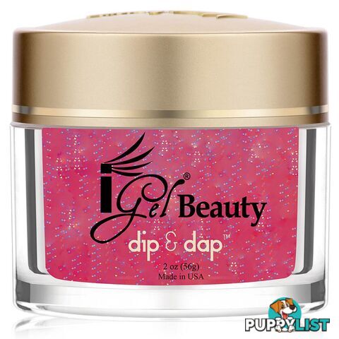 Dip & Dap - DD229 Fiesta - IGDD229