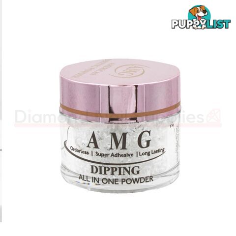 Dip/Acrylic Powder - SG47 56g - AMGSG47