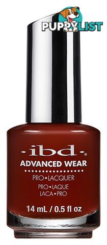 Advanced Wear - Fall Forward 65394 - IBD65394