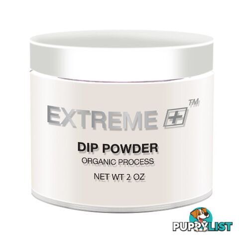 Dip/Acrylic Powder Neutral 632 - EXD632