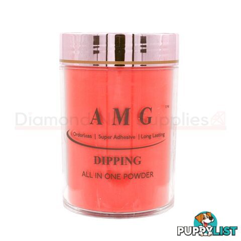 Dip/Acrylic Powder - AD13 453g - AMGAD13-16