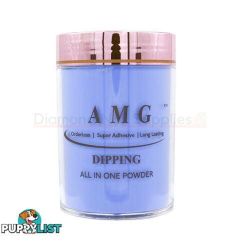 Dip/Acrylic Powder - A06 453g - AMGA06-16