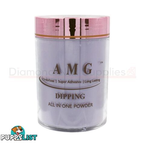 Dip/Acrylic Powder - B37 453g - AMGB37-16