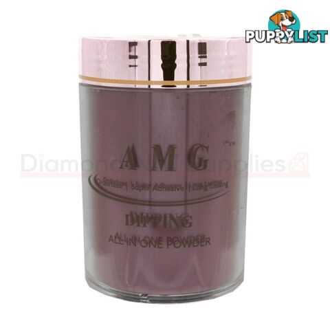 Dip/Acrylic Powder - A89 453g - AMGA89-16