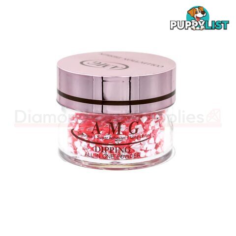 Glitter - DG147 28g - AMGDG147-1