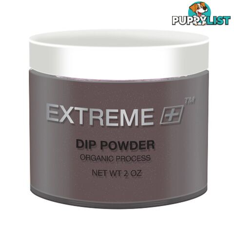 Dip/Acrylic Powder Ruby Holiday 154 - EXD154