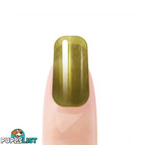 Nail Lacquer - Fever Gold M905 - BAM905