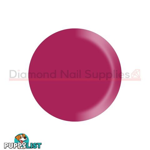 Shellac - Pink Leggings - CNPLEG