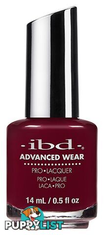 Advanced Wear - Truly Madly Deeply 65356 - IBD65356