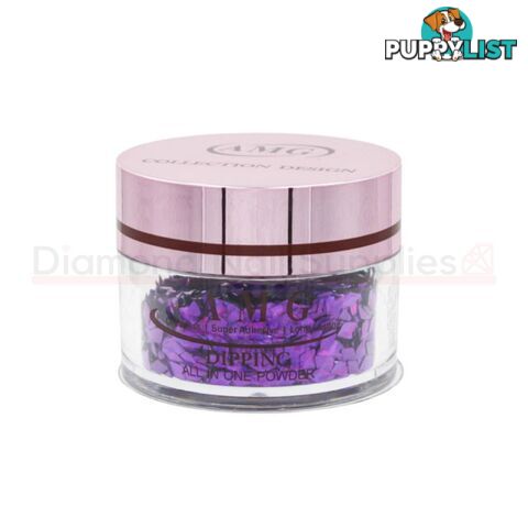 Glitter - DG026 28g - AMGDG026-1