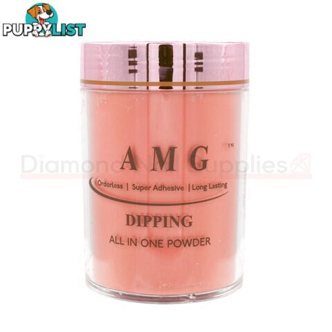 Dip/Acrylic Powder - B005 453g - AMGB005-16