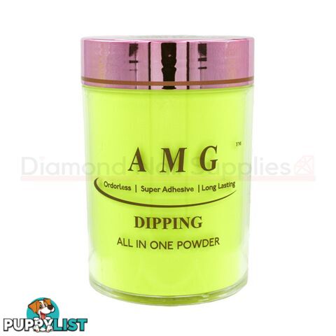 Dip/Acrylic Powder - N31 453g - AMGN31-16