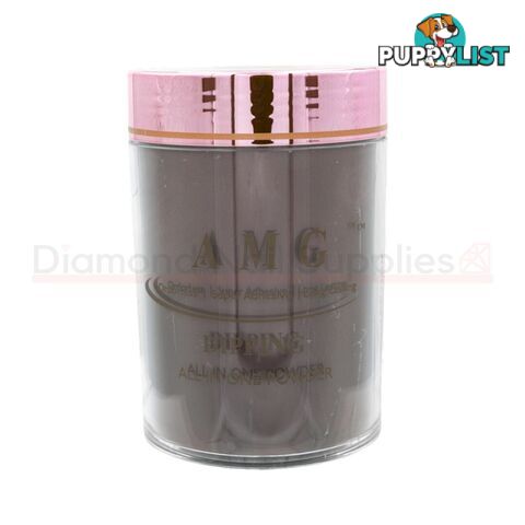 Dip/Acrylic Powder - M422 453g - AMGM422-16