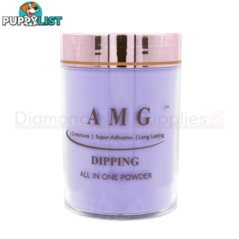 Dip/Acrylic Powder - AD42 453g - AMGAD42-16