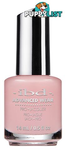 Advanced Wear - Seashell Pink 65305 - IBD65305