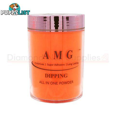 Dip/Acrylic Powder - N16 453g - AMGN16-16