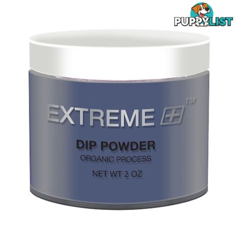 Dip/Acrylic Powder Electro Blue 625 - EXD625