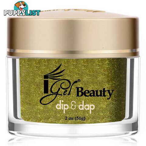 Dip & Dap - DD104 Jester - IGDD104