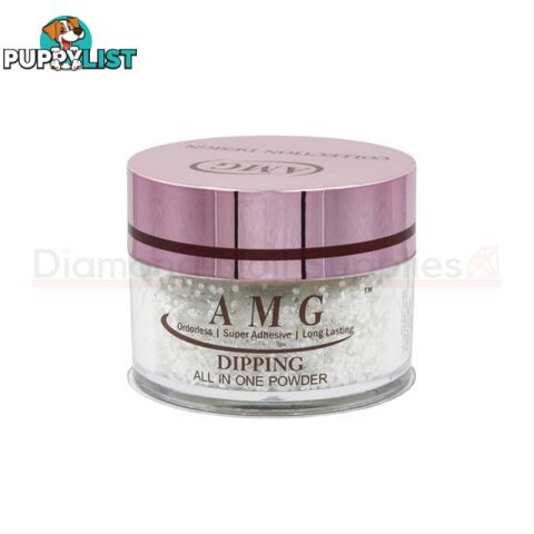 Glitter - DG054 28g - AMGDG054-1