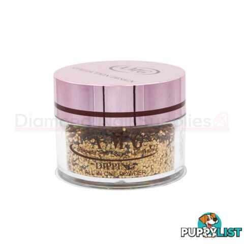 Glitter - DG045 28g - AMGDG045-1