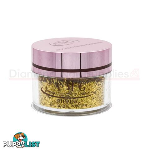 Glitter - DG033 28g - AMGDG033-1