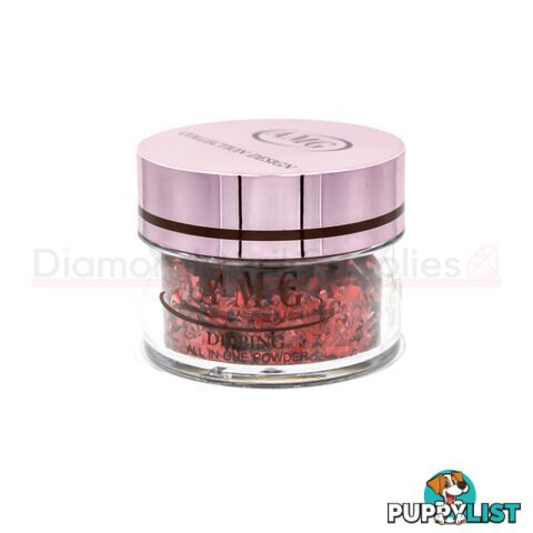 Glitter - DG138 28g - AMGDG138-1