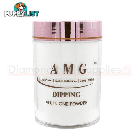 Dip/Acrylic Powder - AD18 453g - AMGAD18-16