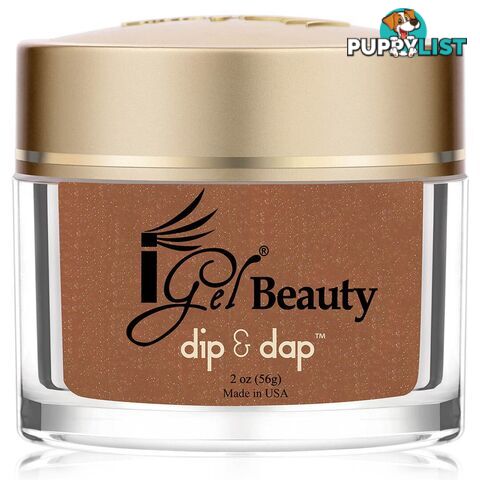 Dip & Dap - DD180 Honey Bunches - IGDD180